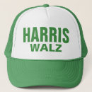 Search for kamala harris baseball hats Tim walz