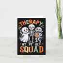 Search for musical halloween cards Cute