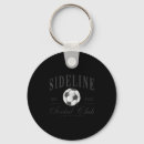 Search for gaming key rings Kids