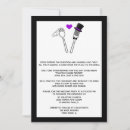 Search for silverware invitations Heart