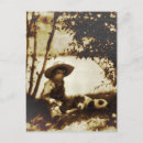 Search for antique christmas postcards Children