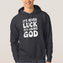 Search for spiritual hoodies Divine