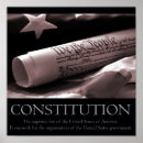 Search for the constitution posters Congress