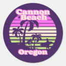 Search for cannon stickers Vintage