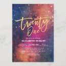 Search for nebula invitations Constellation