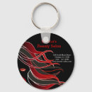 Search for cuts key rings Hair stylist