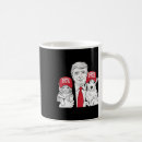 Search for funny bernie sanders mugs Political