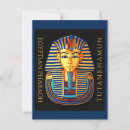 Search for tut cards King