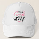 Search for funny cat hats Kitty