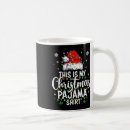 Search for kid light mugs Lights