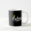 Search for chicken coop mugs Farming