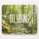 Search for tree mousepads Alaska