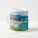 Search for crescent mugs Landscape