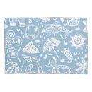 Search for sun pattern pillowcases Summer