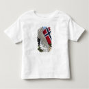 Search for stavanger clothing Flag