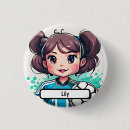 Search for scored badges Striker