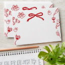 Search for italian envelopes Modern