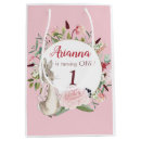 Search for rabbit gift bags Girl