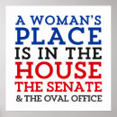 Search for president hillary posters Politics