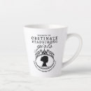 Search for obstinate mugs Mr darcy
