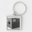 Search for joseph key rings School