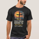 Search for need prayer tshirts Dear