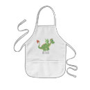 Search for cool kids aprons Boys