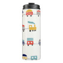 Search for boy travel mugs Kid