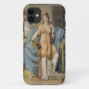 Search for cherie iphone cases Philippe