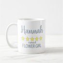Search for girl party mugs Bridal shower