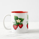 Search for berry mugs Summer