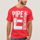 Search for whisperer tshirts Carpentry