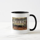 Search for upholstery mugs Upholstered