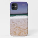 Search for bahamas iphone cases Travel