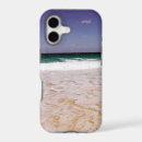 Search for bahamas iphone cases Travel