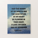 Search for bible verse puzzles Religious