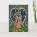 Search for krishna cards invites Radha