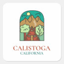 Search for napa valley stickers Travel