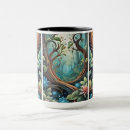 Search for root mugs Tree