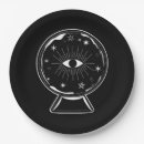 Search for psychic decor Occult