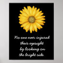 Search for positive thinking posters Inspiring quotes