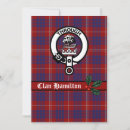 Search for clans christmas cards Celtic