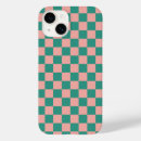 Search for checkerboard iphone cases Modern