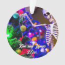 Search for radiology christmas tree decorations Rad tech
