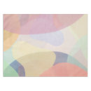 Search for acrylic placemats Elegant