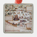 Search for griffin christmas tree decorations Lion