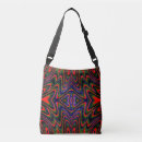 Search for alien handbags Green