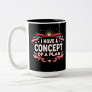 Search for concepts mugs Democrat