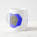 Search for large frog mugs Wildlife