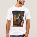 Search for presuming tshirts Young